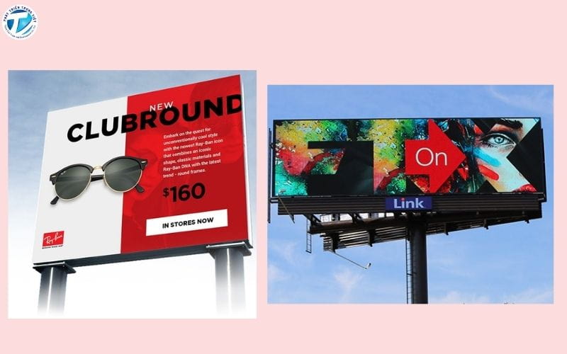 Bạt hiflex thi công dễ, hạn chế lỗi trong quá trình sử dụng